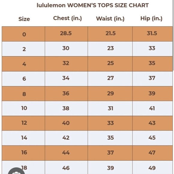 Lululemon Cardigan Sweater Womens Dark Green Size M-L (no tag) Long Sleeves Warm - Picture 9 of 9